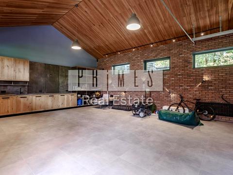 дом по адресу Центральная ул.