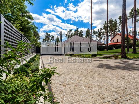 дом по адресу Центральная ул.