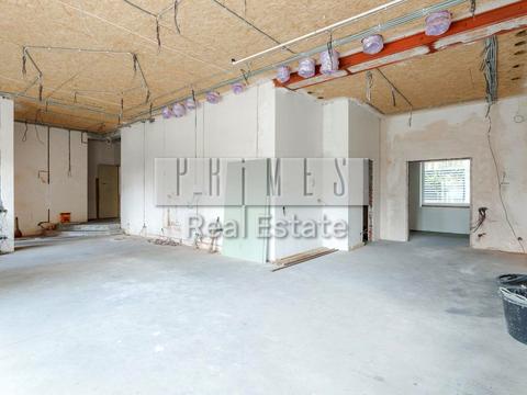 дом по адресу Центральная ул.