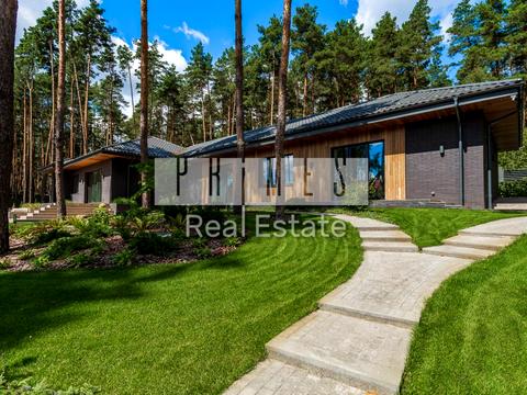 дом по адресу Центральная ул.