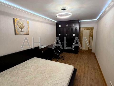 квартира за адресою Алімпія Галика вул., 75-Г