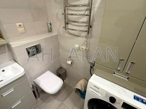 квартира за адресою Алімпія Галика вул., 75-Г