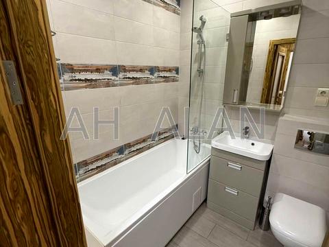 квартира за адресою Алімпія Галика вул., 75-Г