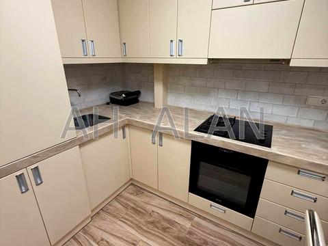 квартира за адресою Алімпія Галика вул., 75-Г