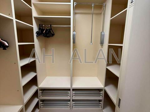 квартира за адресою Алімпія Галика вул., 75-Г