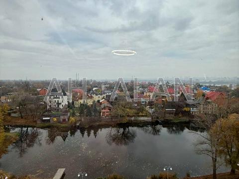 квартира за адресою Алімпія Галика вул., 75-Г