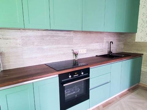 дом по адресу вул. Українська, 12