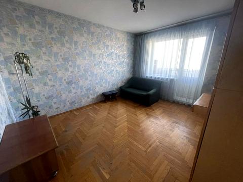 квартира за адресою Анни Ахматової вул., 15