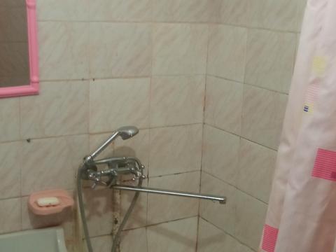 квартира за адресою Щусєва вул., 8-А