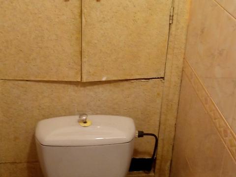 квартира за адресою Щусєва вул., 8-А