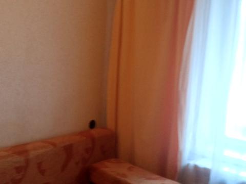 квартира за адресою Щусєва вул., 8-А