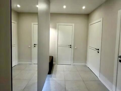 квартира за адресою Петра Лінтура вул., 7-Б