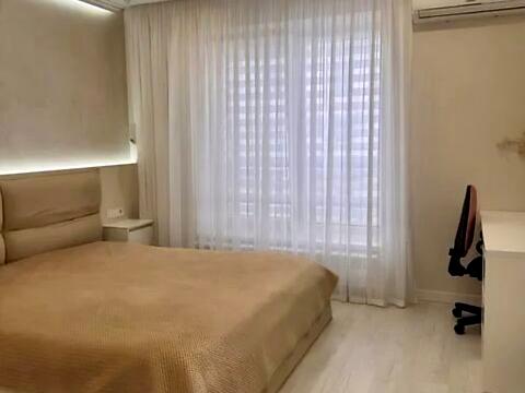 квартира за адресою Петра Лінтура вул., 7-Б