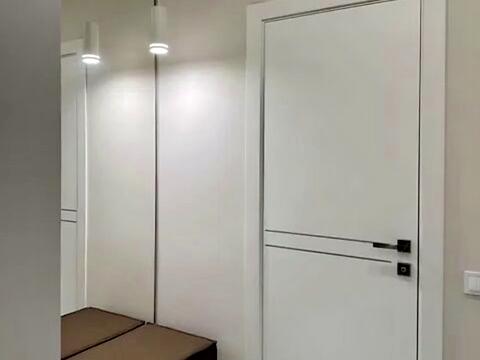 квартира за адресою Петра Лінтура вул., 7-Б