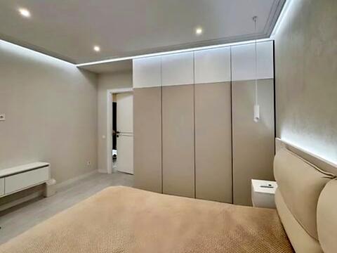 квартира за адресою Петра Лінтура вул., 7-Б