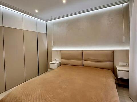 квартира за адресою Петра Лінтура вул., 7-Б