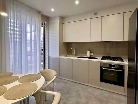 квартира за адресою Петра Лінтура вул., 7-Б