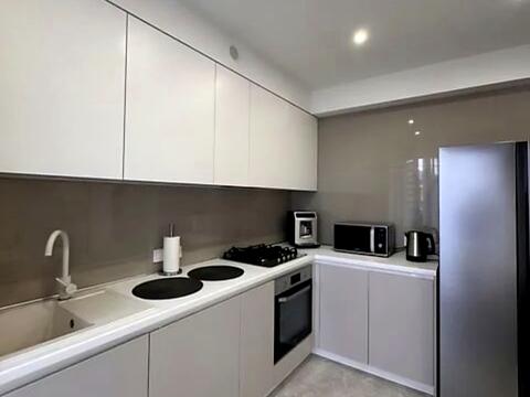 квартира за адресою Петра Лінтура вул., 7-Б