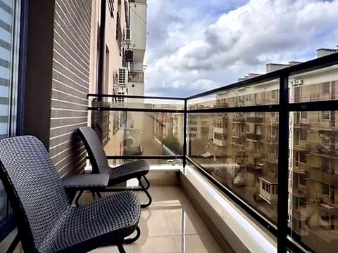 квартира за адресою Петра Лінтура вул., 7-Б