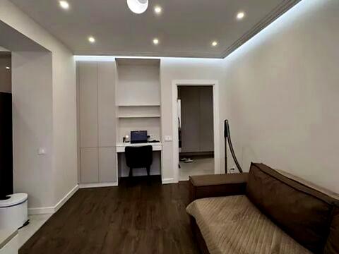 квартира за адресою Петра Лінтура вул., 7-Б