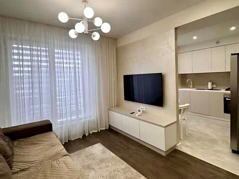 квартира за адресою Петра Лінтура вул., 7-Б