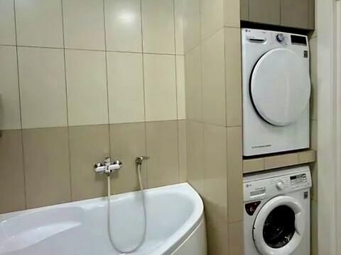 квартира за адресою Петра Лінтура вул., 7-Б