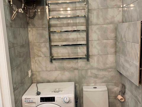 квартира за адресою Мандриківська вул., 51л