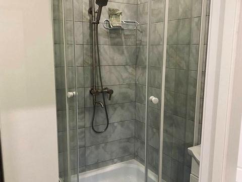 квартира за адресою Мандриківська вул., 51л