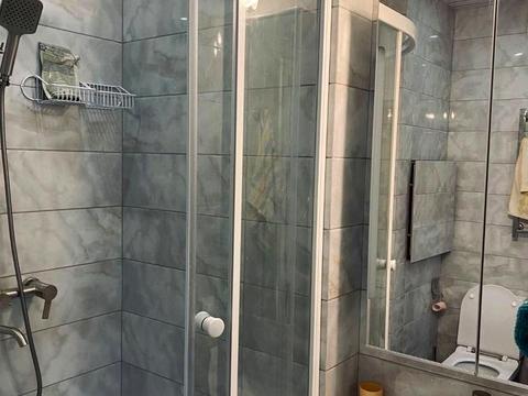 квартира за адресою Мандриківська вул., 51л