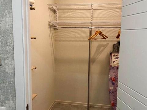 квартира за адресою Мандриківська вул., 51л