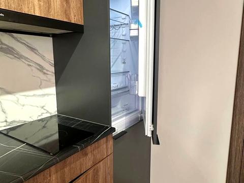 квартира по адресу Андрея Мельника ул., 10