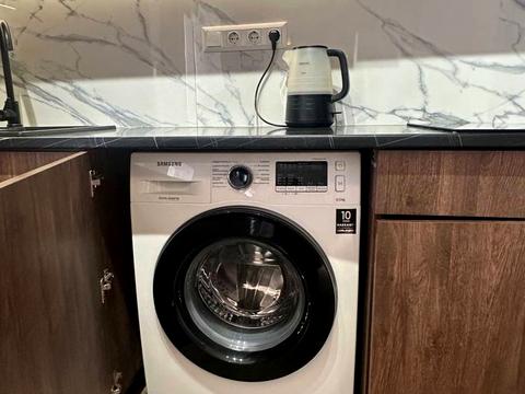 квартира по адресу Андрея Мельника ул., 10