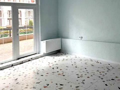 комерційна за адресою Михайла Максимовича вул. (Онуфрія Трутенка), 26-В