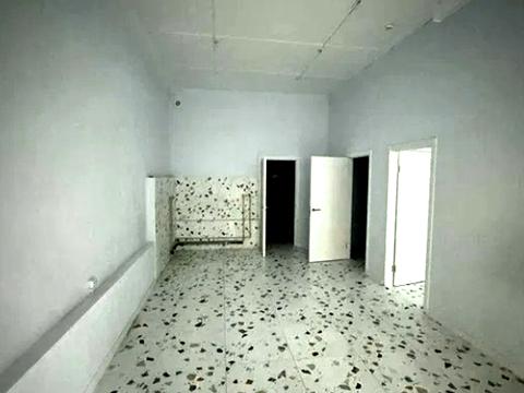 комерційна за адресою Михайла Максимовича вул. (Онуфрія Трутенка), 26-В