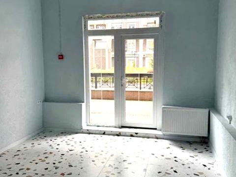 комерційна за адресою Михайла Максимовича вул. (Онуфрія Трутенка), 26-В