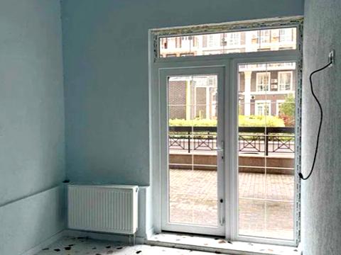 комерційна за адресою Михайла Максимовича вул. (Онуфрія Трутенка), 26-В