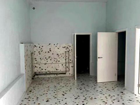 комерційна за адресою Михайла Максимовича вул. (Онуфрія Трутенка), 26-В