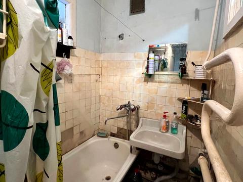 квартира за адресою Великотирновська вул., 31