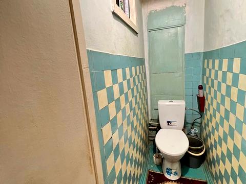 квартира за адресою Великотирновська вул., 31