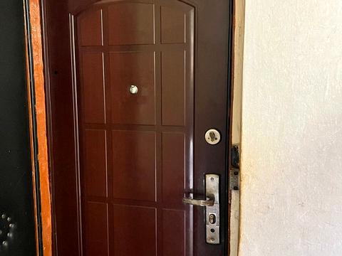 квартира за адресою Великотирновська вул., 31