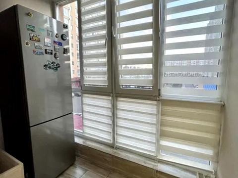 квартира по адресу гнс, 20