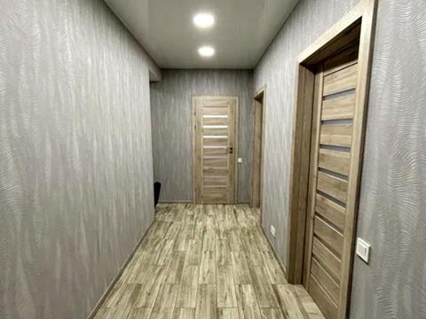 квартира по адресу гнс, 20