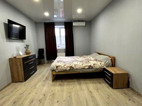 квартира по адресу гнс, 20