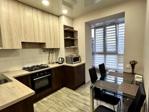 квартира по адресу гнс, 20