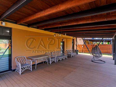 будинок за адресою Золоті Джерела вул.