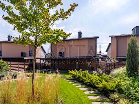 будинок за адресою Золоті Джерела вул.