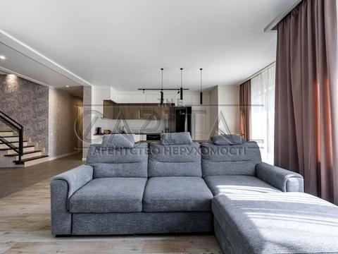 будинок за адресою Золоті Джерела вул.