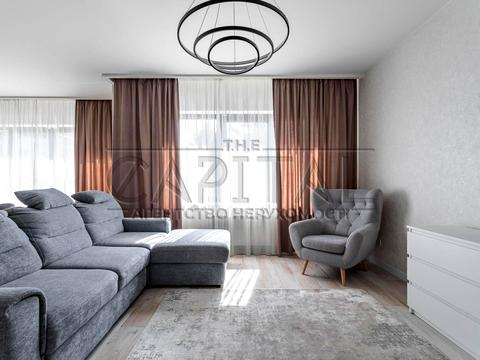 будинок за адресою Золоті Джерела вул.