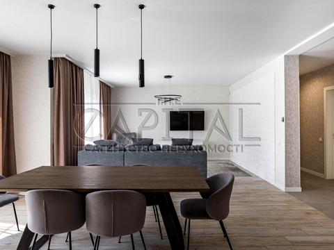 будинок за адресою Золоті Джерела вул.