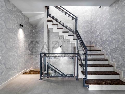 будинок за адресою Золоті Джерела вул.